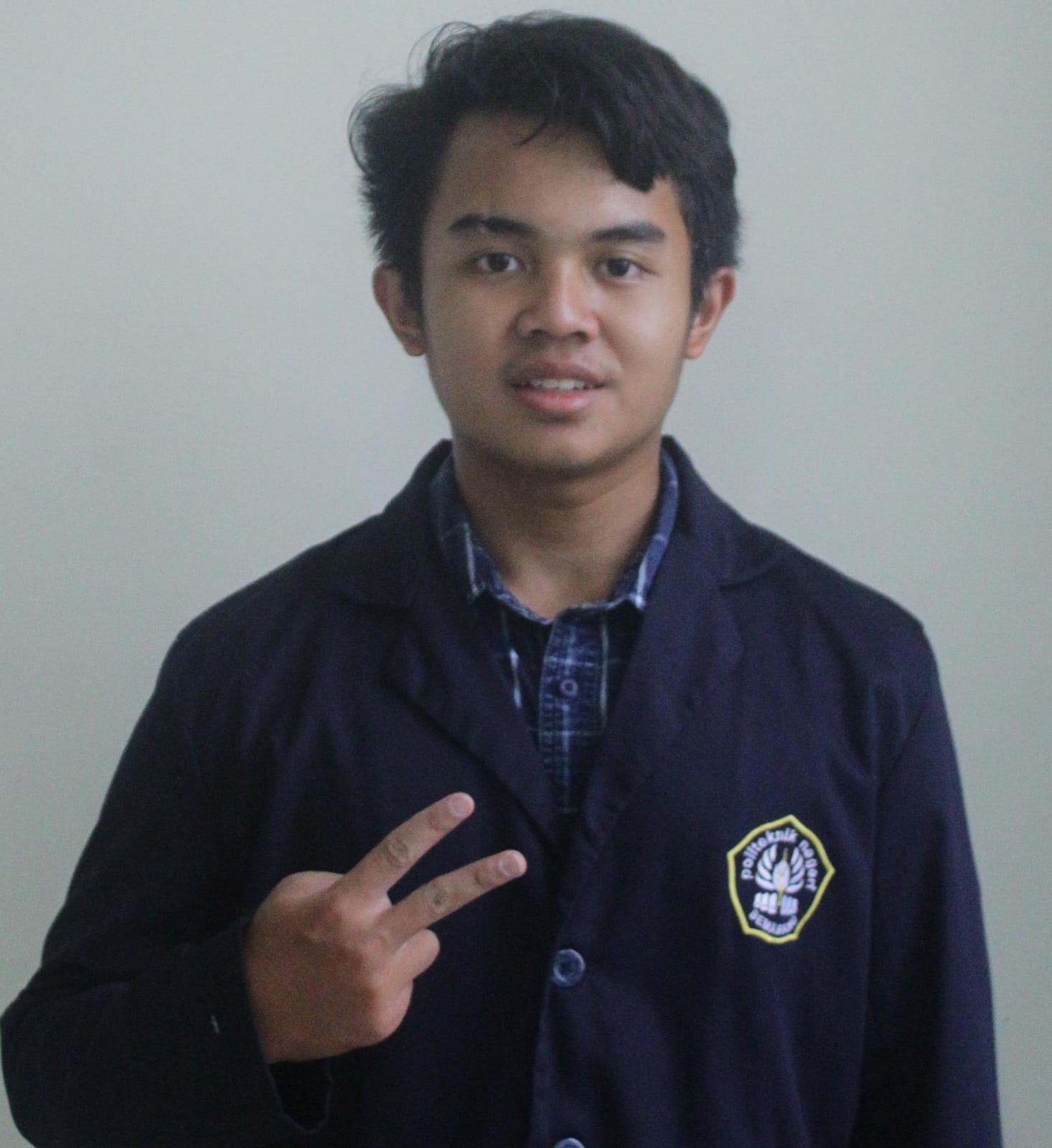 Foto Hilman
