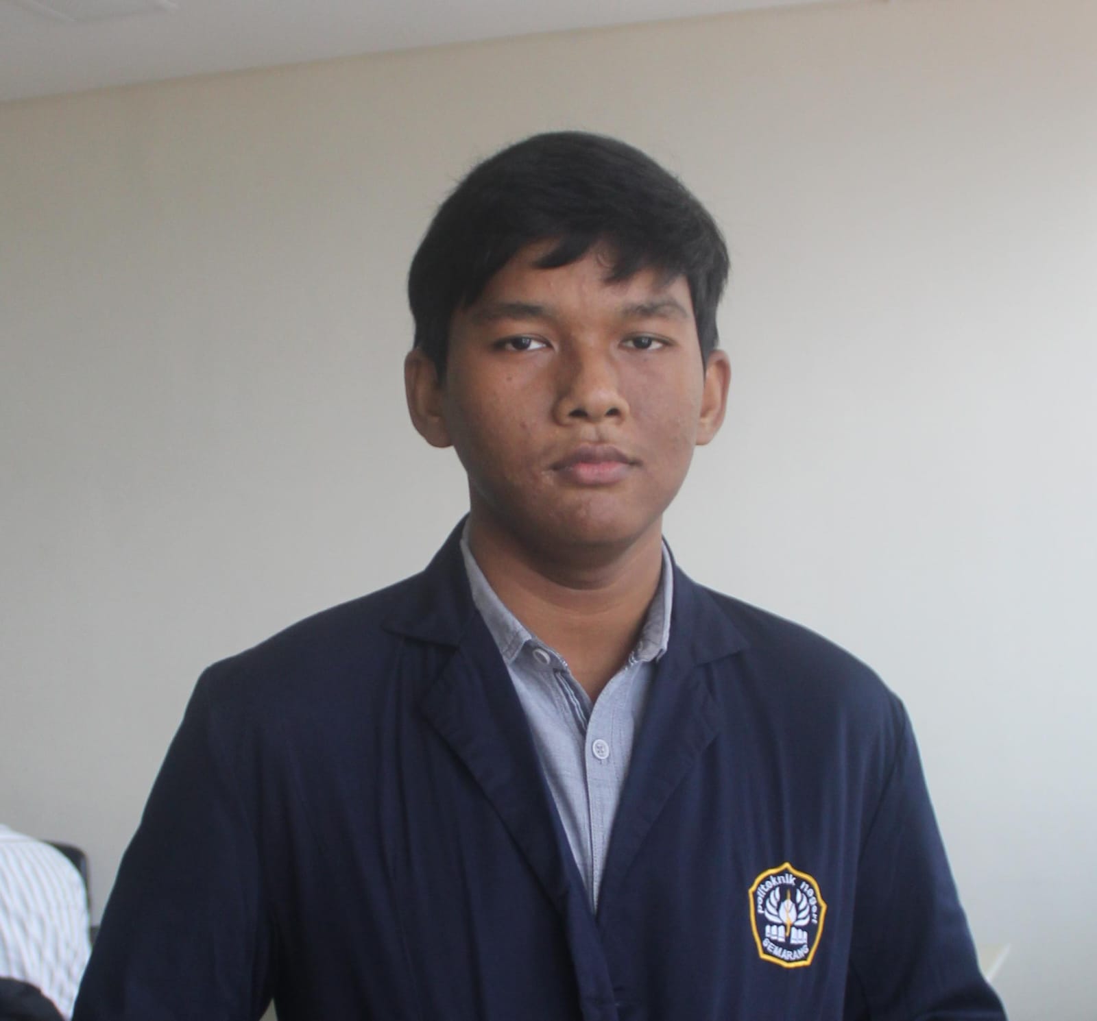 Foto Wiliam