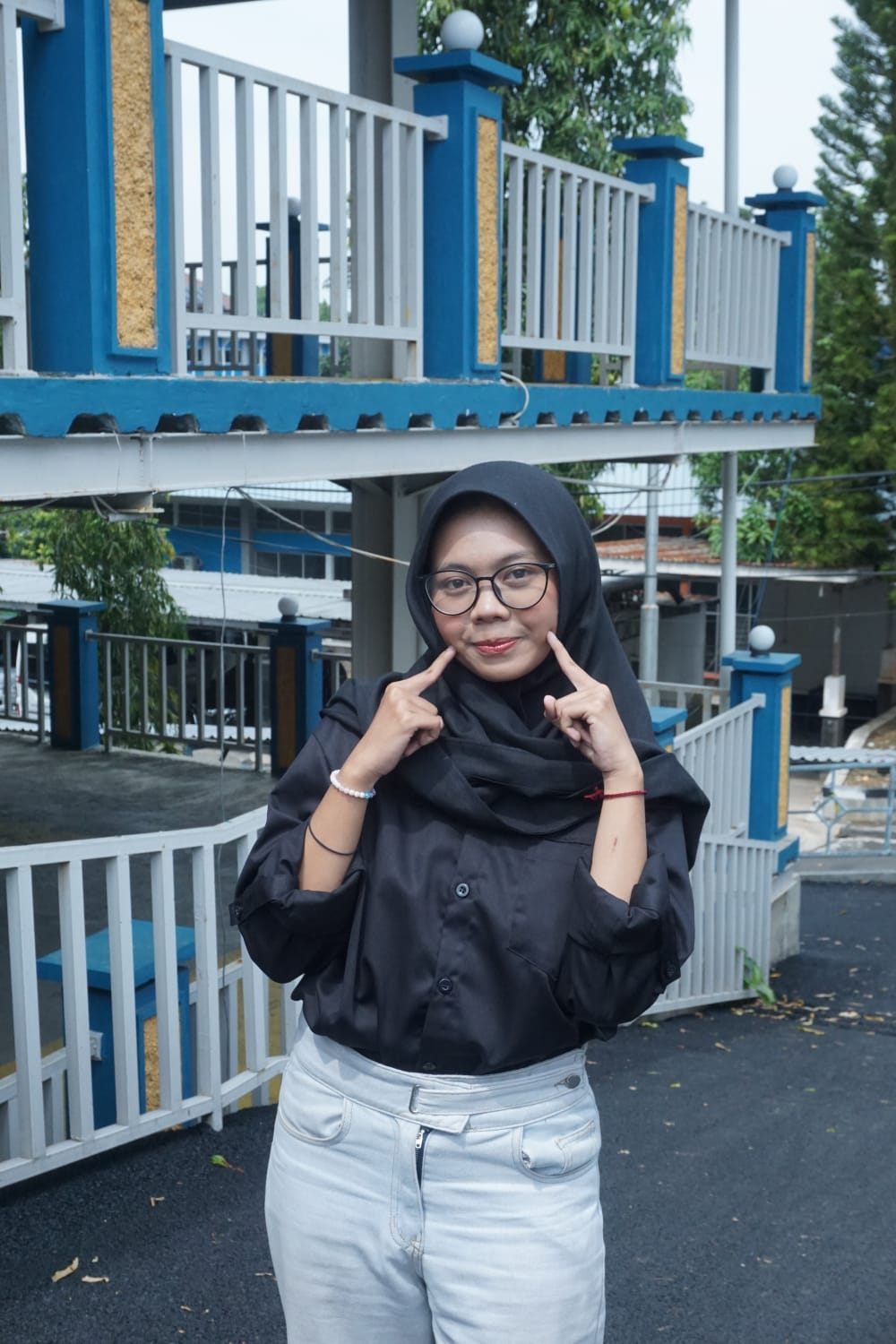 Zabrina